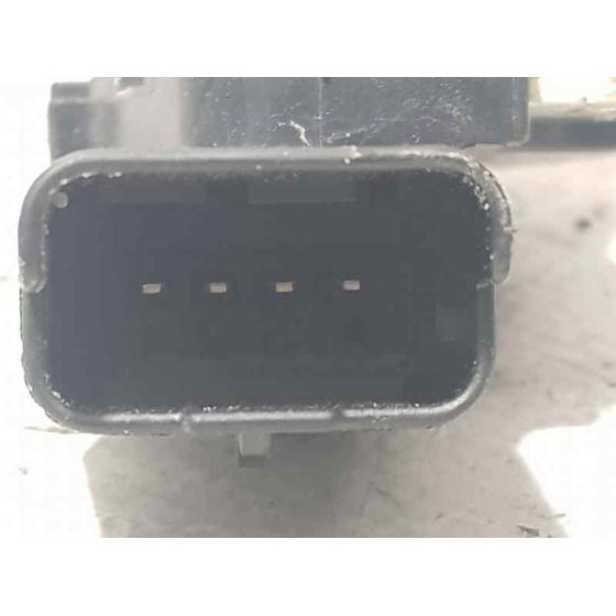 Caudalimetro Para Citroen Berlingo