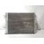 Condensador / Radiador Aire Acondicionado para Ford Mondeo Ber. (Ca2)