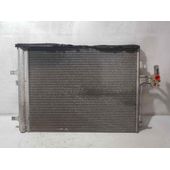 Condensador / Radiador Aire Acondicionado para Ford Mondeo Ber. (Ca2)
