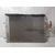 Condensador / Radiador Aire Acondicionado para Ford Mondeo Ber. (Ca2)