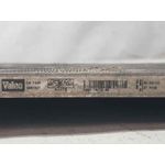 Condensador / Radiador Aire Acondicionado para Ford Mondeo Ber. (Ca2)