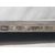 Condensador / Radiador Aire Acondicionado para Ford Mondeo Ber. (Ca2)