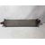 Intercooler para Ford Mondeo Ber. (Ca2)