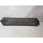 Intercooler para Ford Mondeo Ber. (Ca2)