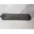 Intercooler para Ford Mondeo Ber. (Ca2)