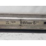 Intercooler para Ford Mondeo Ber. (Ca2)