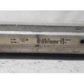 Intercooler para Ford Mondeo Ber. (Ca2)