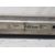 Intercooler para Ford Mondeo Ber. (Ca2)