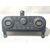 Mando Climatizador para Nissan Qashqai (J10)