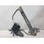 Elevalunas Trasero Izquierdo Para Nissan Qashqai