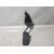Potenciometro Pedal Para Nissan Qashqai