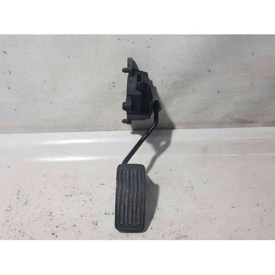 Potenciometro Pedal Para Nissan Qashqai
