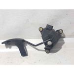 Potenciometro Pedal Para Nissan Qashqai