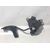 Potenciometro Pedal Para Nissan Qashqai