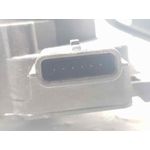 Potenciometro Pedal Para Nissan Qashqai