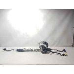 Cremallera Direccion Para Citroen Berlingo
