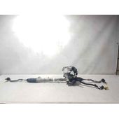 Cremallera Direccion Para Citroen Berlingo