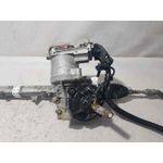 Cremallera Direccion Para Citroen Berlingo