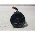 Bomba Direccion Para Ford Focus Berlina