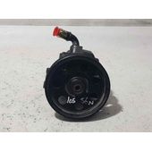 Bomba Direccion Para Ford Focus Berlina
