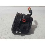 Bomba Direccion Para Ford Focus Berlina