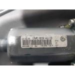 Elevalunas Trasero Izquierdo Para Volkswagen Golf Plus