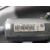 Elevalunas Trasero Izquierdo Para Volkswagen Golf Plus