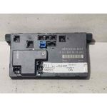 Modulo Confort Para Mercedes Clase E  Berlina