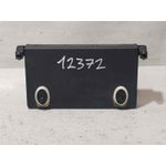 Modulo Confort Para Mercedes Clase E  Berlina
