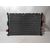 Radiador Agua Para Ford Mondeo Ber.