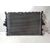 Radiador Agua Para Ford Mondeo Ber.