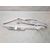 Airbag Cortina Delantero Derecho  Para Opel Crossland X
