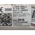 Airbag Cortina Delantero Derecho  Para Opel Crossland X