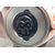 Airbag Cortina Delantero Izquierdo Para Opel Crossland X