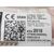 Airbag Cortina Delantero Izquierdo Para Opel Crossland X