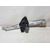 Elevalunas Trasero Derecho Para Opel Crossland X