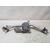 Motor Limpia Delantero Para Opel Crossland X