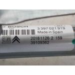 Motor Limpia Delantero Para Opel Crossland X