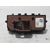 Mando Multifuncion para Opel Crossland X