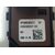 Mando Multifuncion para Opel Crossland X