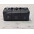 Mando Multifuncion para Opel Crossland X