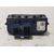 Mando Multifuncion para Opel Crossland X