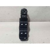 Mando Elevalunas Delantero Izquierdo  para Opel Crossland X
