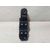 Mando Elevalunas Delantero Izquierdo  para Opel Crossland X