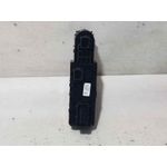 Mando Elevalunas Delantero Izquierdo  para Opel Crossland X
