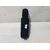 Mando Elevalunas Delantero Izquierdo  para Opel Crossland X