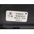 Mando Elevalunas Delantero Izquierdo  para Opel Crossland X