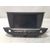 Sistema Audio / Radio Para Opel Crossland X