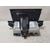Sistema Audio / Radio Para Opel Crossland X