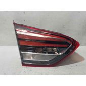 Piloto Trasero Izquierdo para Opel Crossland X